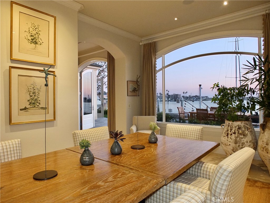 Naples (NA) - Residential