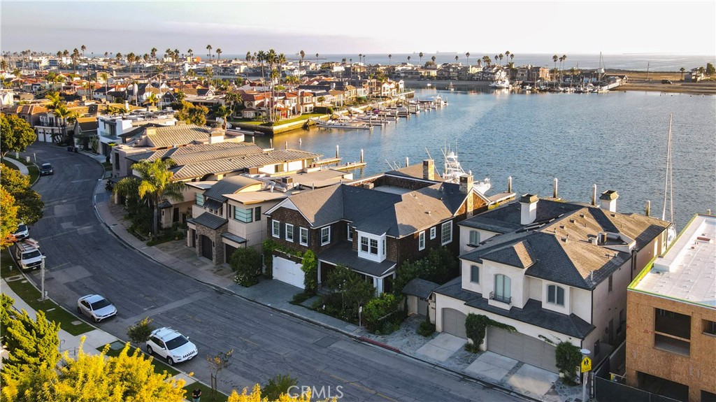 Naples (NA) - Residential