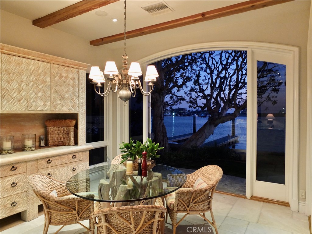 Naples (NA) - Residential