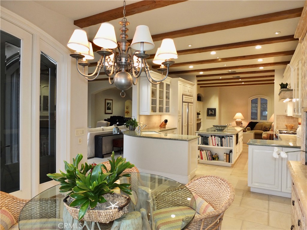 Naples (NA) - Residential