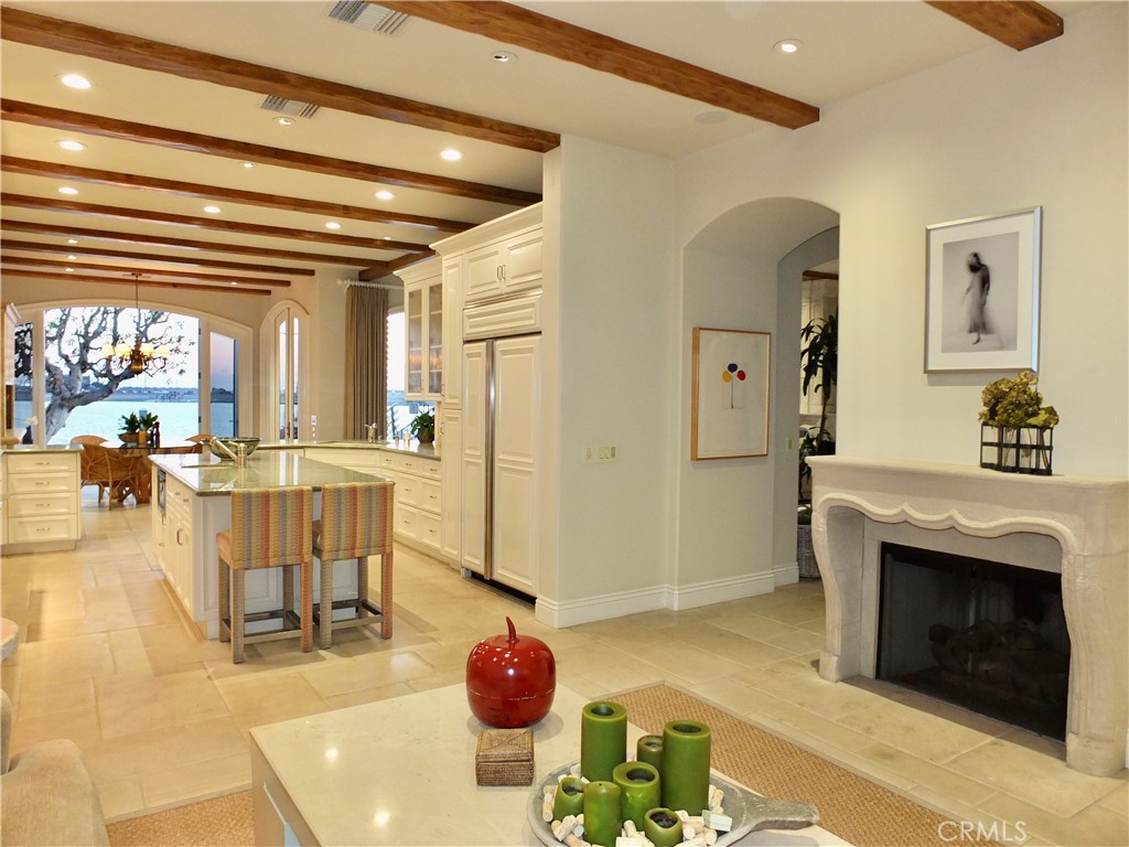 Naples (NA) - Residential