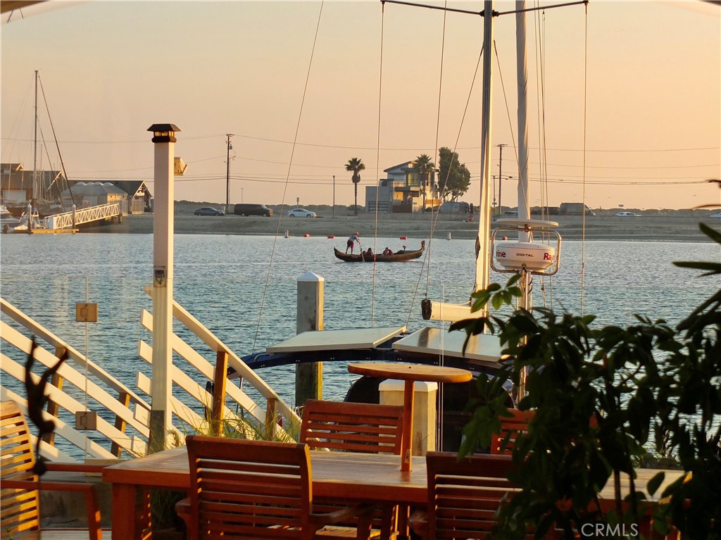 Naples (NA) - Residential