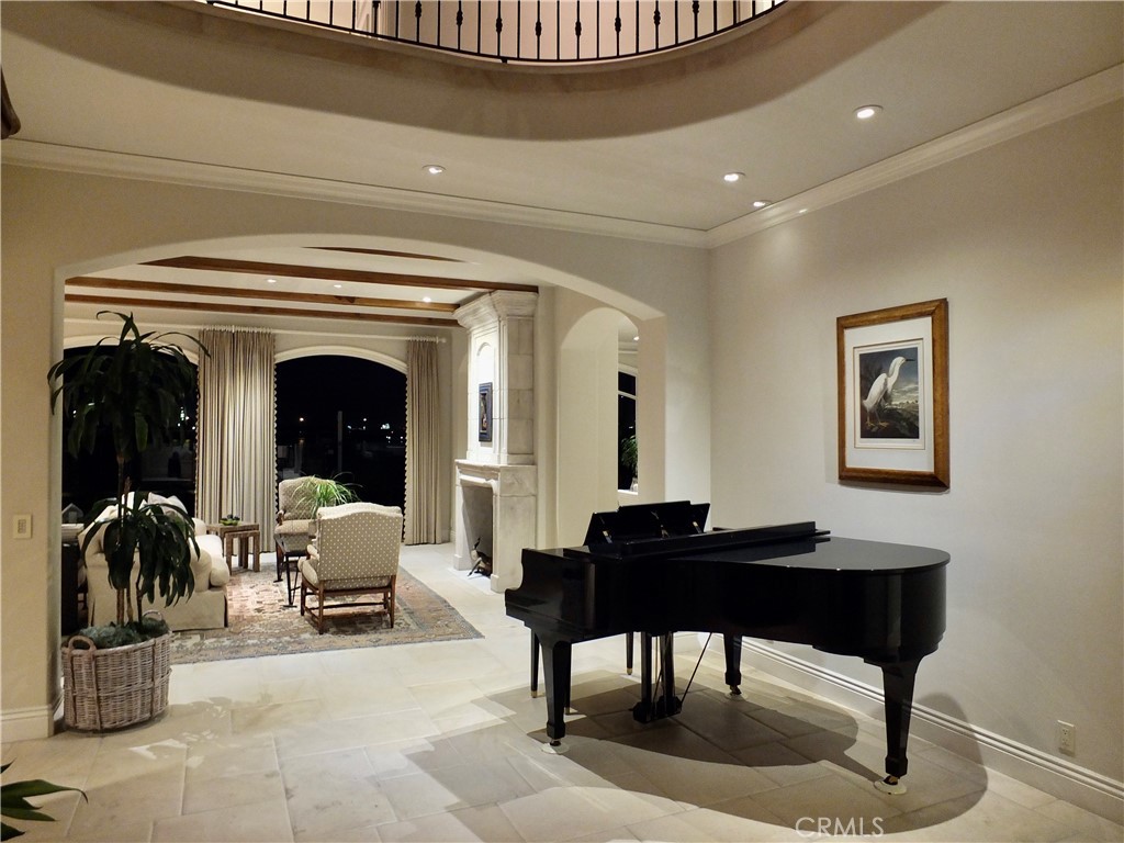 Naples (NA) - Residential