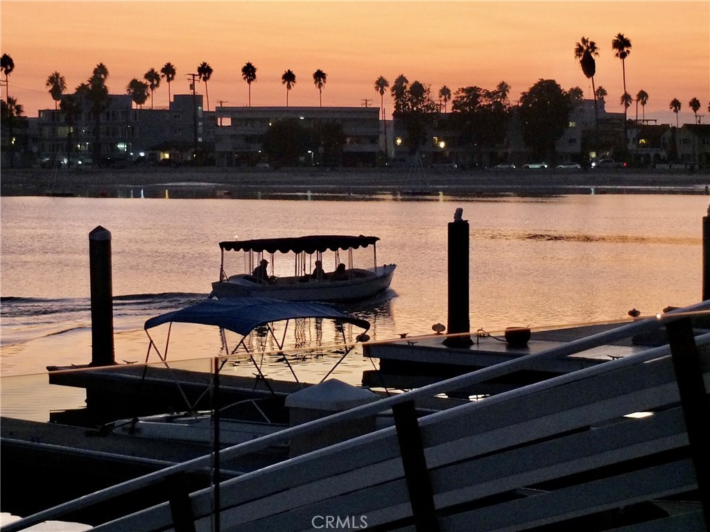 Naples (NA) - Residential
