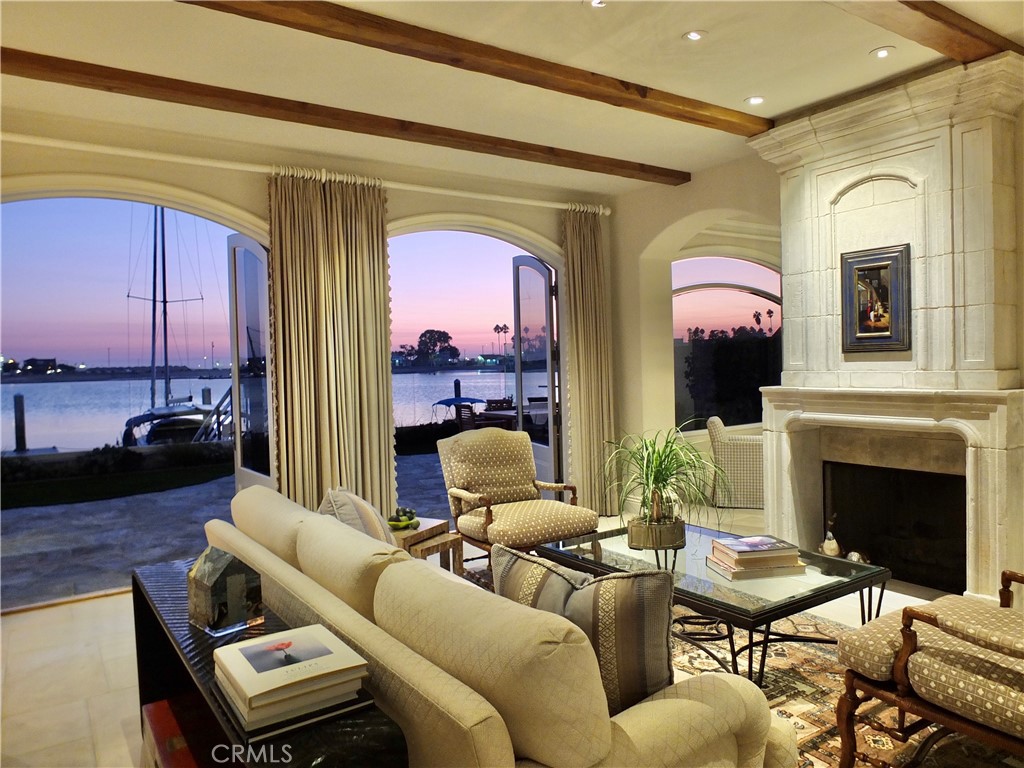 Naples (NA) - Residential