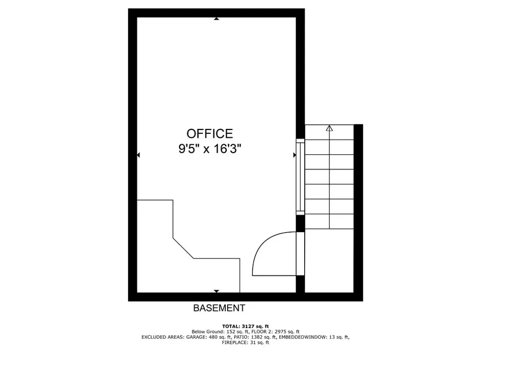 Rolling Hills, California 90274, United States, 4 Bedrooms Bedrooms, ,3 BathroomsBathrooms,Residential,Active,54302