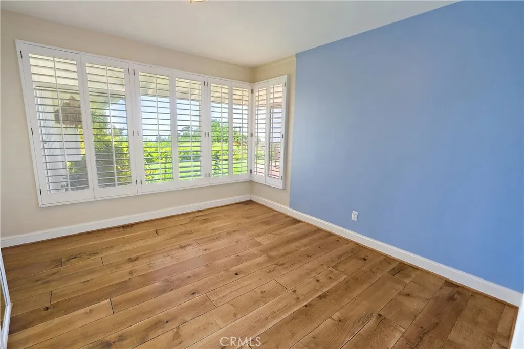 Rolling Hills, California 90274, United States, 4 Bedrooms Bedrooms, ,3 BathroomsBathrooms,Residential,Active,54302