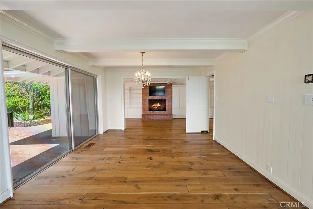 Rolling Hills, California 90274, United States, 4 Bedrooms Bedrooms, ,3 BathroomsBathrooms,Residential,Active,54302