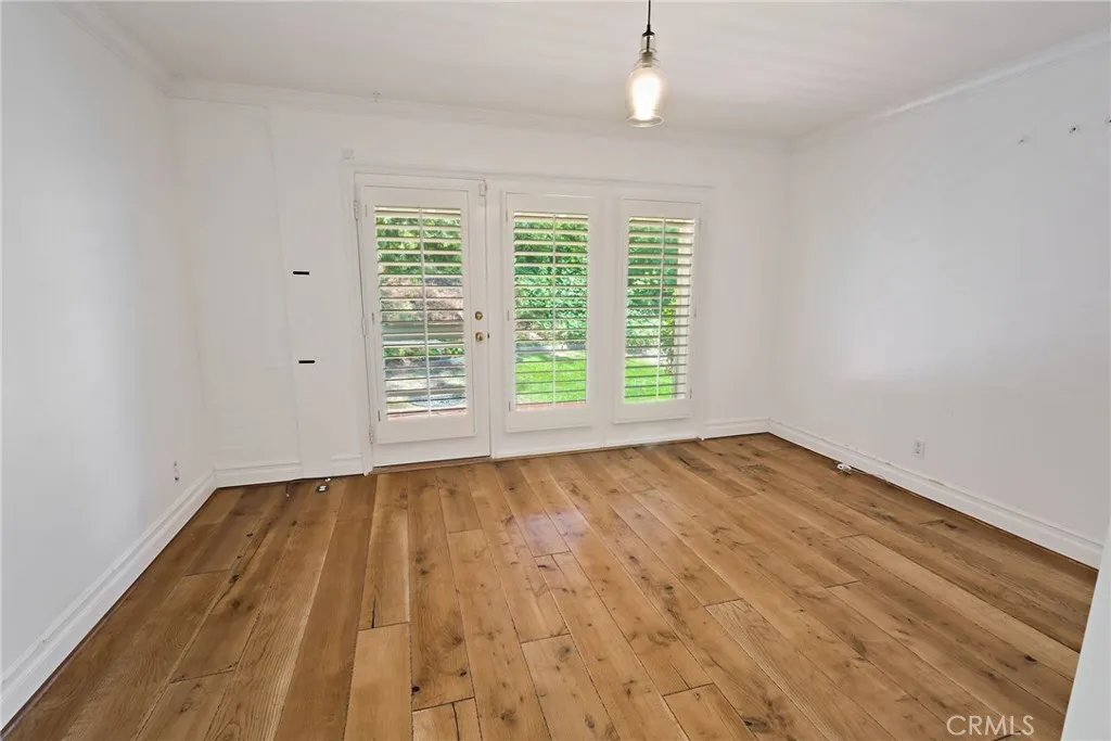 Rolling Hills, California 90274, United States, 4 Bedrooms Bedrooms, ,3 BathroomsBathrooms,Residential,Active,54302