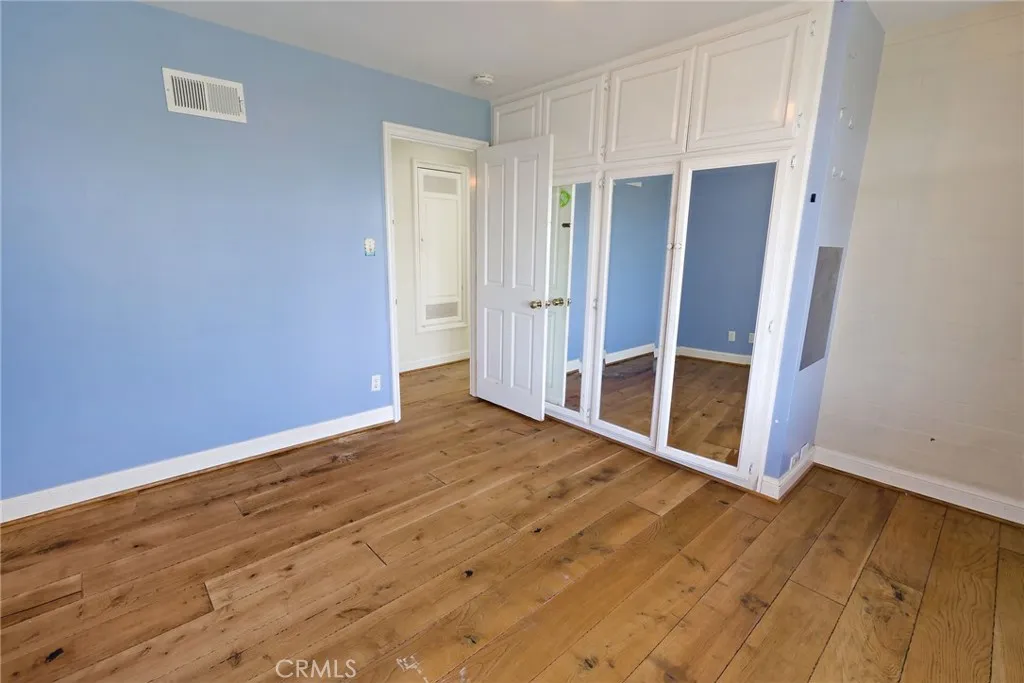 Rolling Hills, California 90274, United States, 4 Bedrooms Bedrooms, ,3 BathroomsBathrooms,Residential,Active,54302