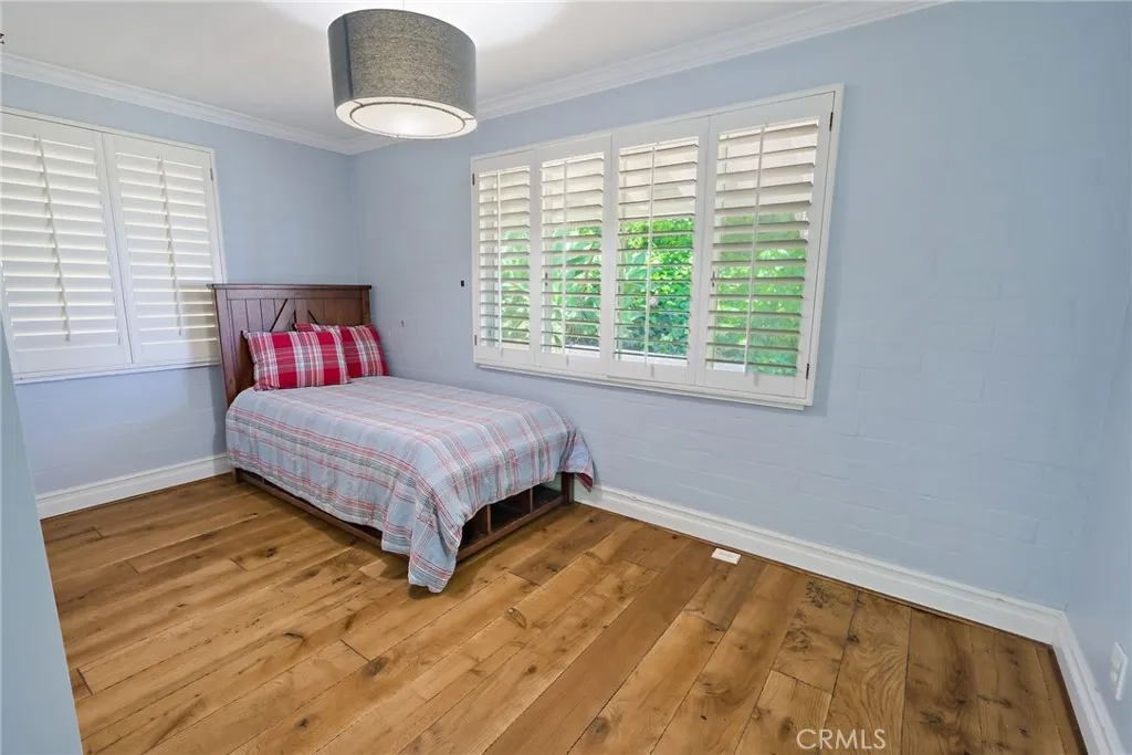 Rolling Hills, California 90274, United States, 4 Bedrooms Bedrooms, ,3 BathroomsBathrooms,Residential,Active,54302