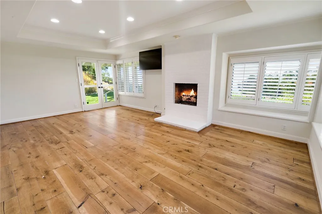 Rolling Hills, California 90274, United States, 4 Bedrooms Bedrooms, ,3 BathroomsBathrooms,Residential,Active,54302