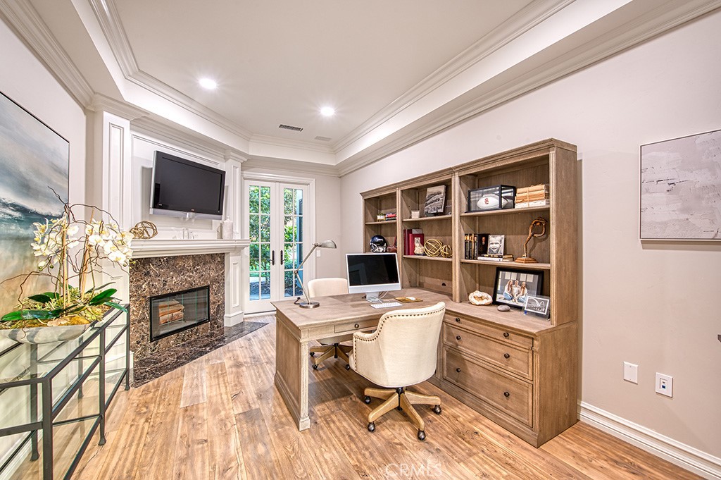 Los Ranchos Estates (LRE) - Residential