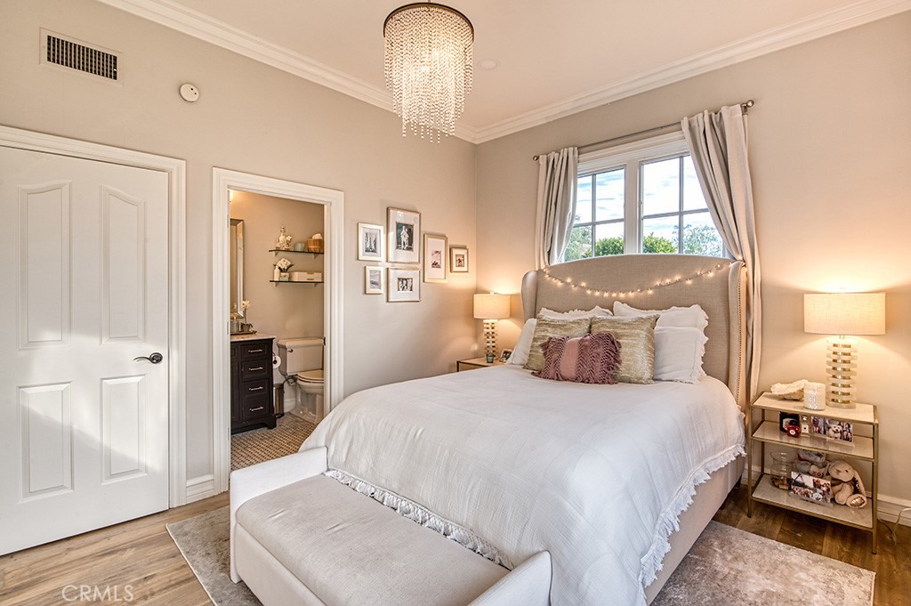 Los Ranchos Estates (LRE) - Residential