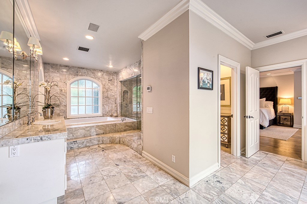 Los Ranchos Estates (LRE) - Residential