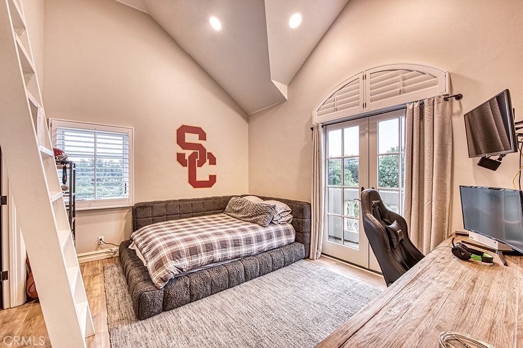 Los Ranchos Estates (LRE) - Residential