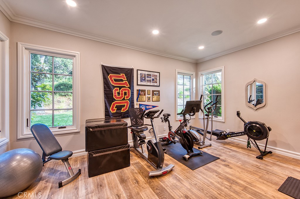 Los Ranchos Estates (LRE) - Residential