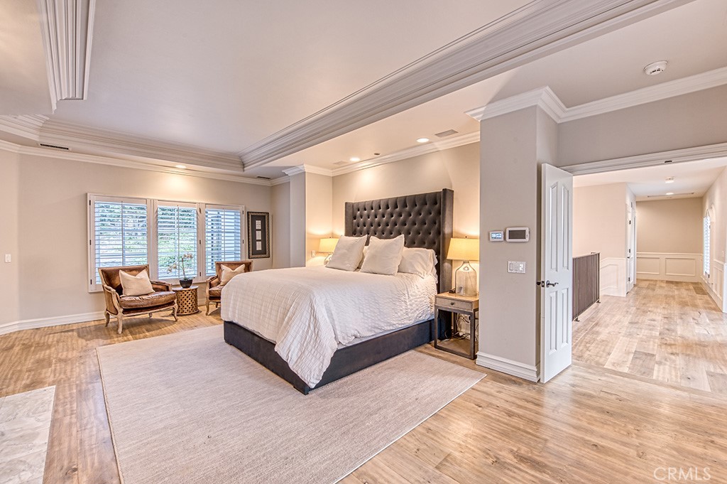 Los Ranchos Estates (LRE) - Residential