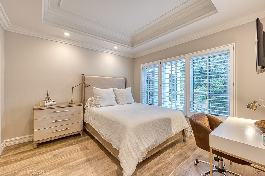 Los Ranchos Estates (LRE) - Residential