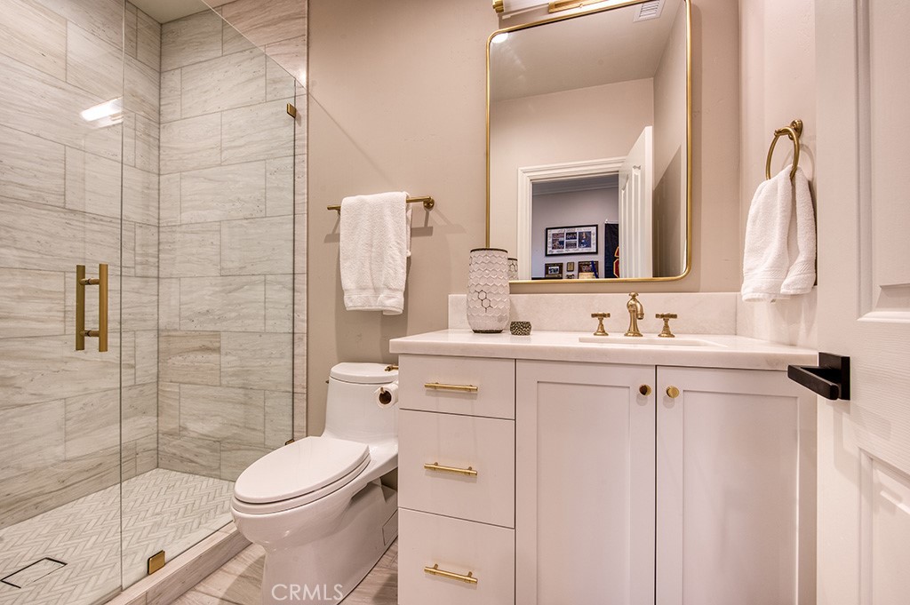 Los Ranchos Estates (LRE) - Residential