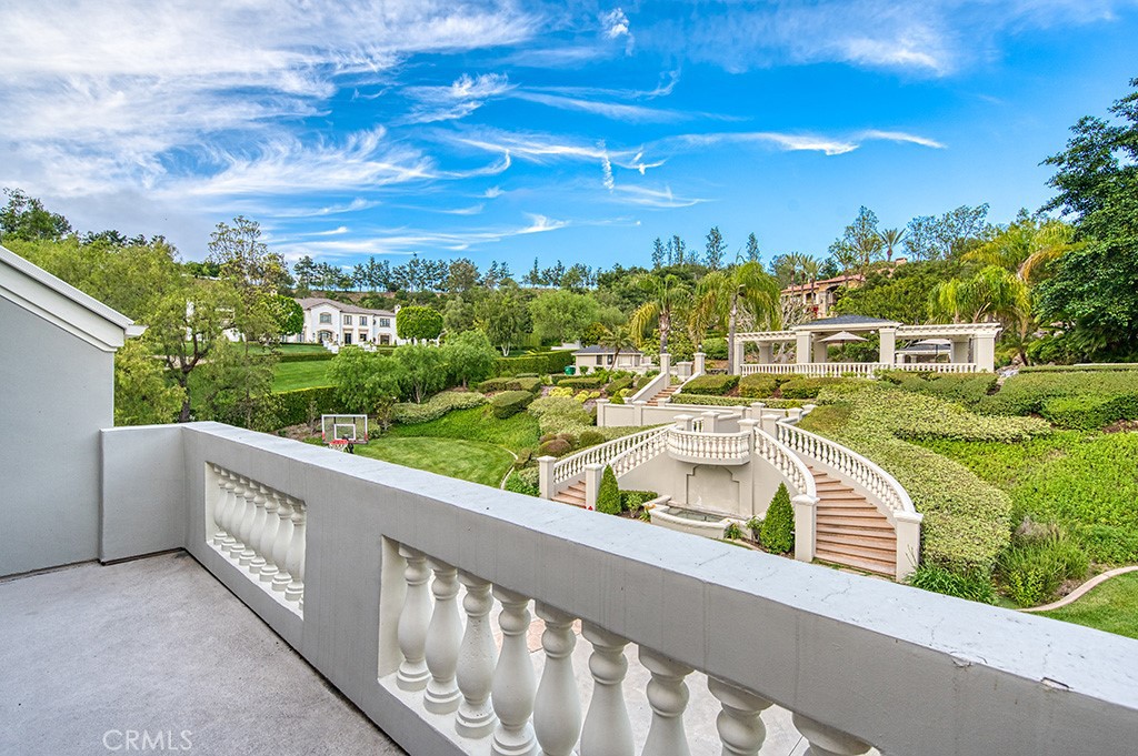 Los Ranchos Estates (LRE) - Residential