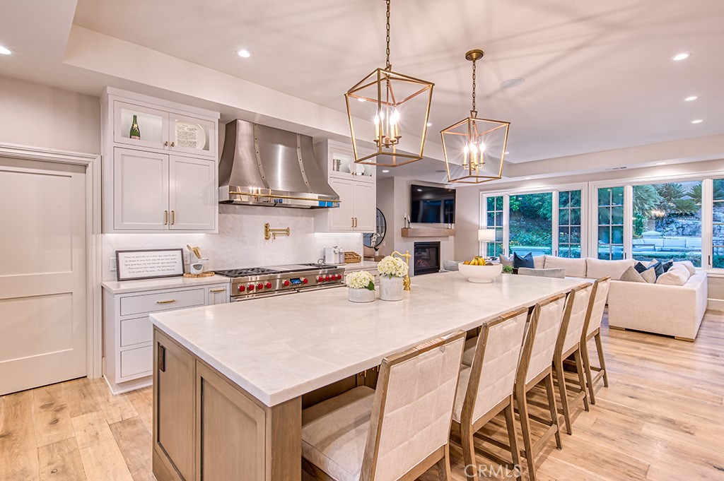 Los Ranchos Estates (LRE) - Residential