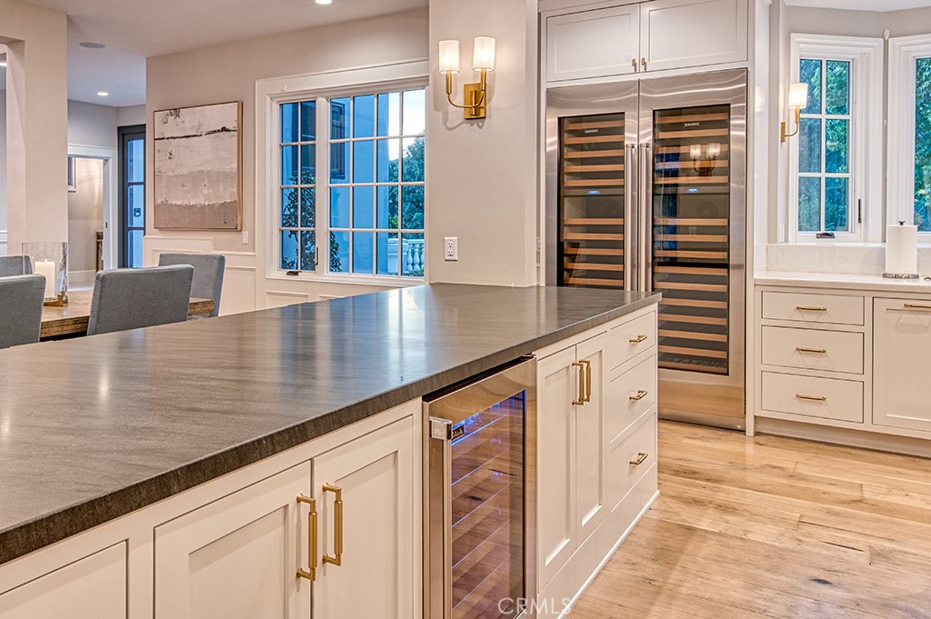 Los Ranchos Estates (LRE) - Residential