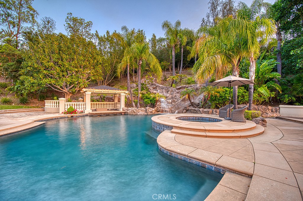 Los Ranchos Estates (LRE) - Residential