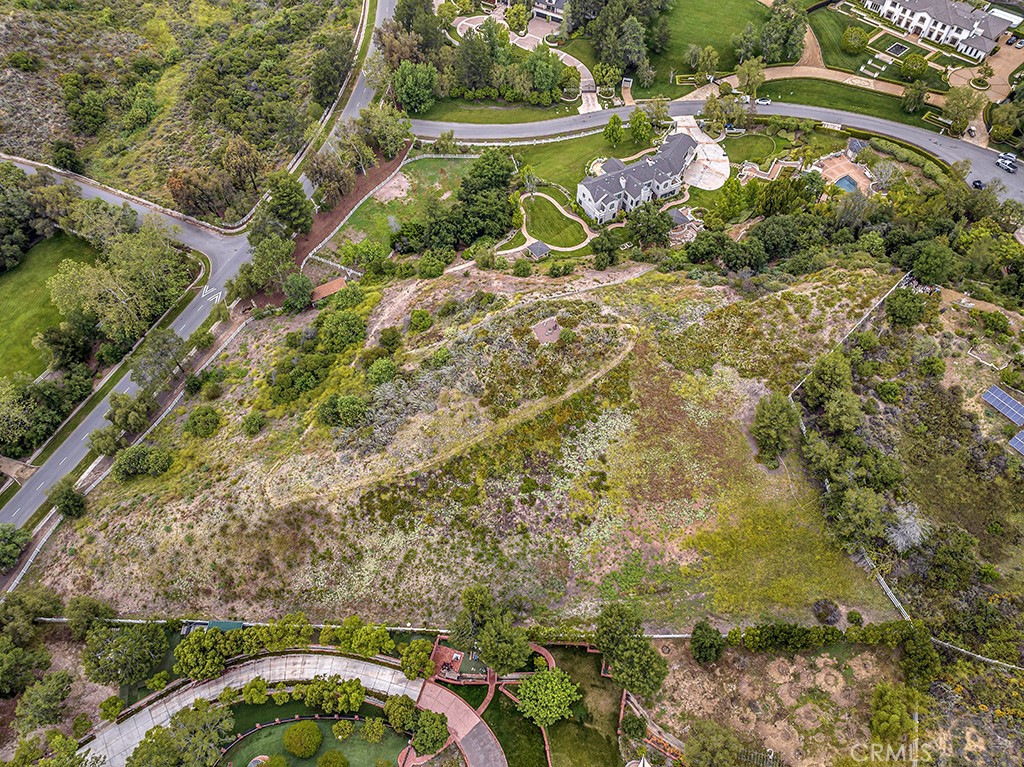 Los Ranchos Estates (LRE) - Residential