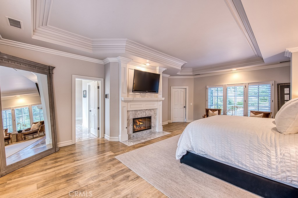 Los Ranchos Estates (LRE) - Residential