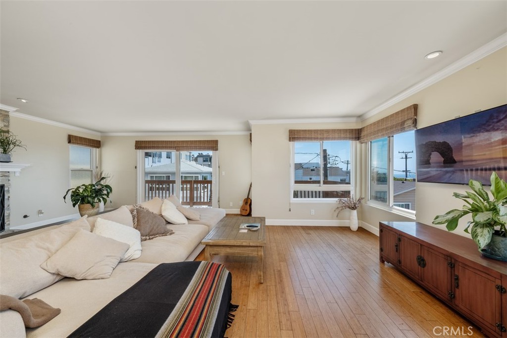 125 38th street