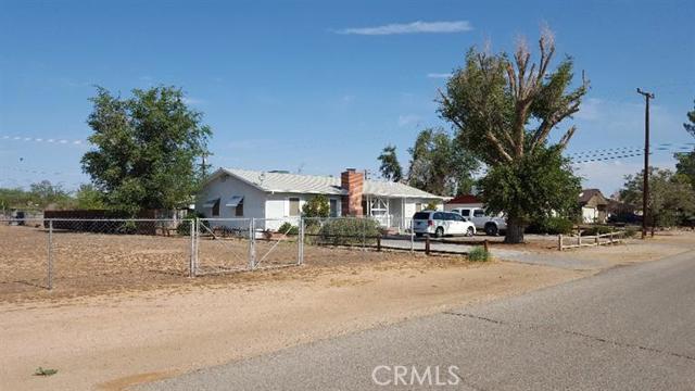 Current owner has made extensive renovations to this 1532 SF home, located close to city conveniences. Home is tenant occupied. Association Amenities: None # of RV Spaces: 0NONE Lot Location Type: Standard Location Landscaping: Partial Special Features: None # of Attached Spaces: 0 # of Detached Spaces: 2