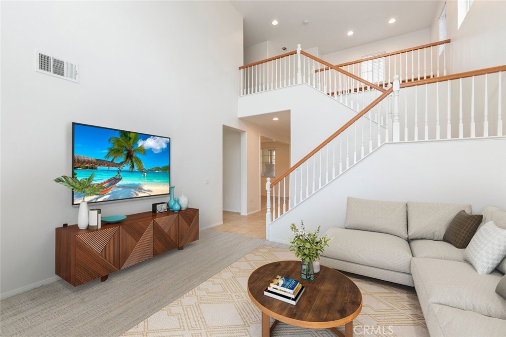 25119 Bay Roan Court