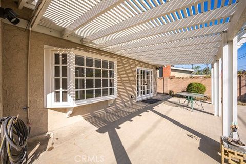 listing image 42