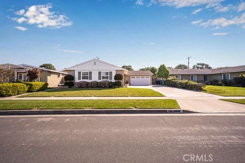 listing image 44