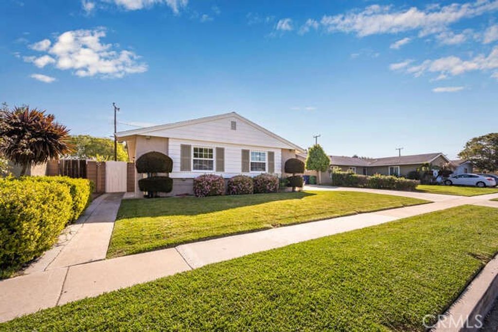 listing image 53