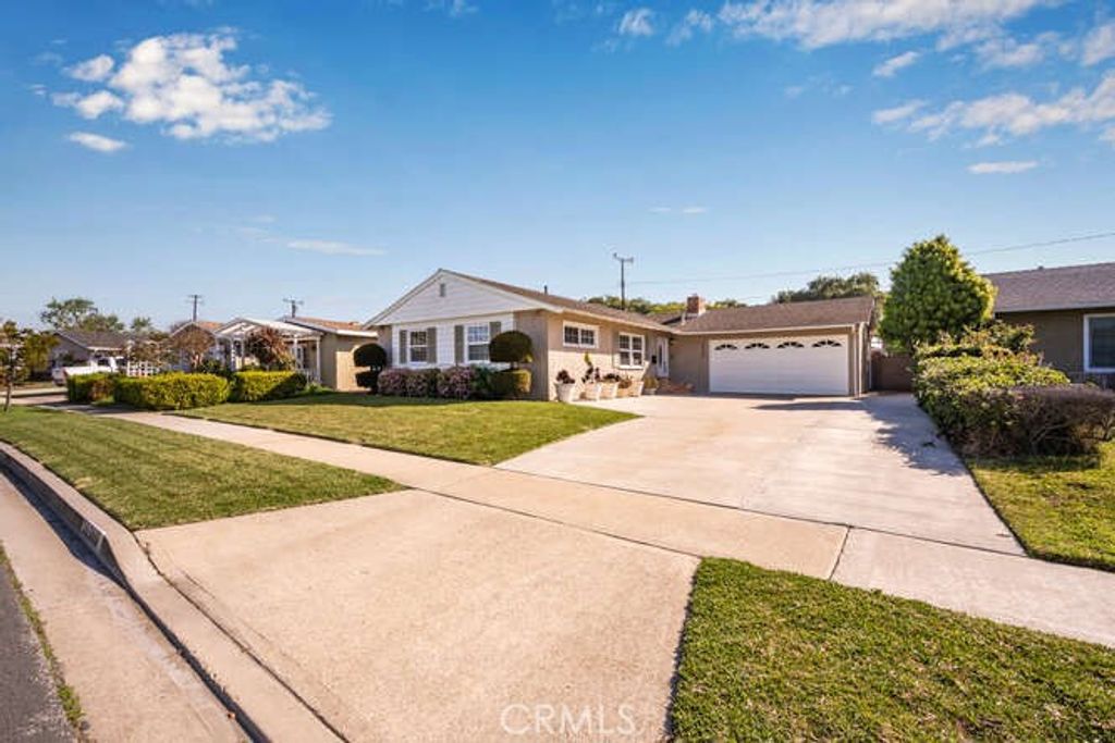 listing image 51