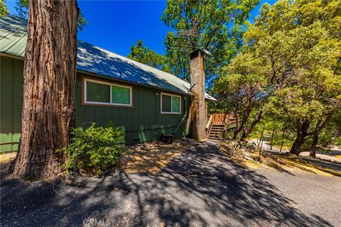 A home in Wishon