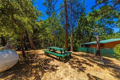 A home in Wishon