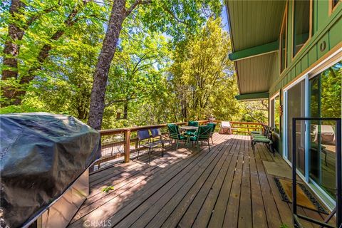 A home in Wishon