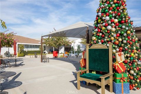 A home in Seal Beach