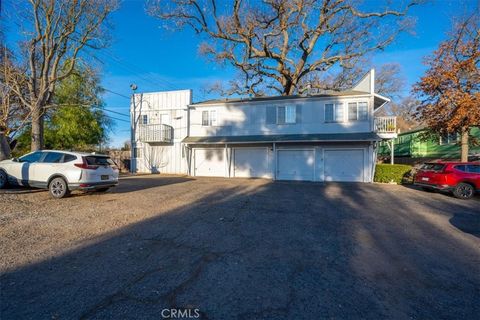 A home in Templeton