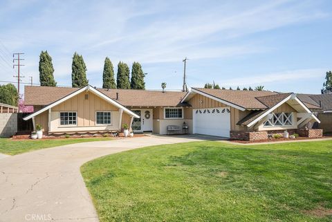 14012 Lambeth Way Tustin CA 92780