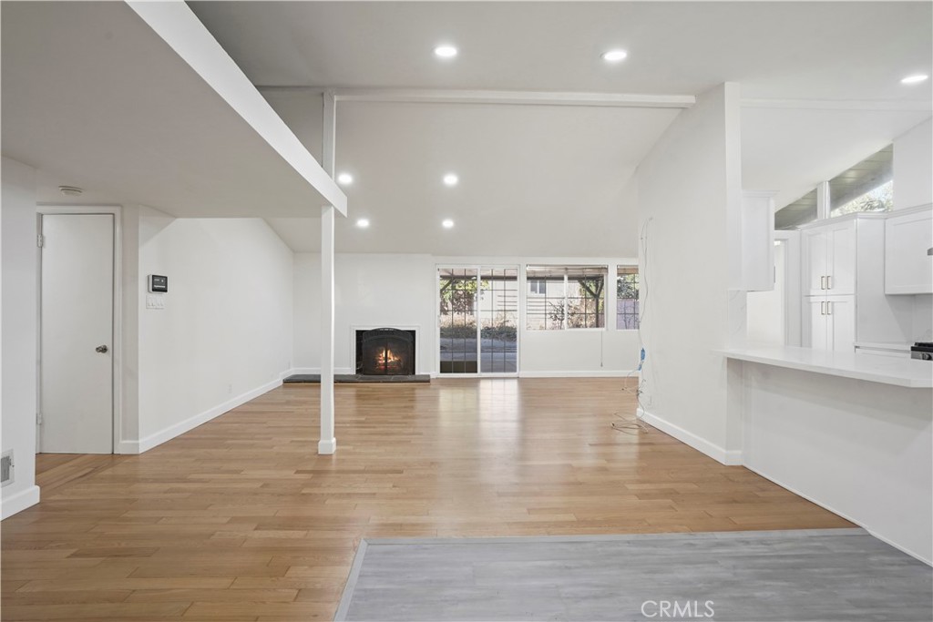 Properties 3 8836 Oneida Avenue