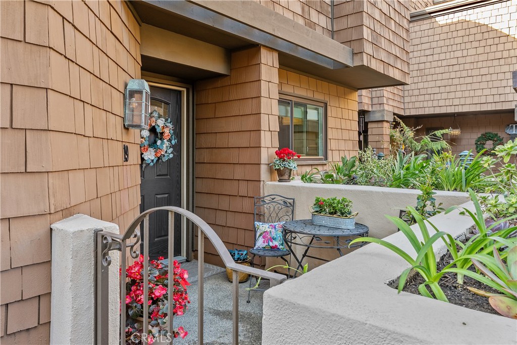 19 Canyon Island Drive 19