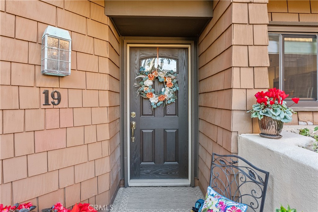 19 Canyon Island Drive 19