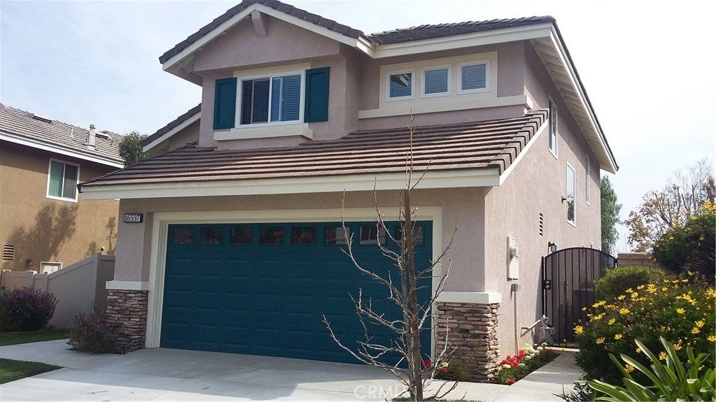 listing image 130721371546131468366