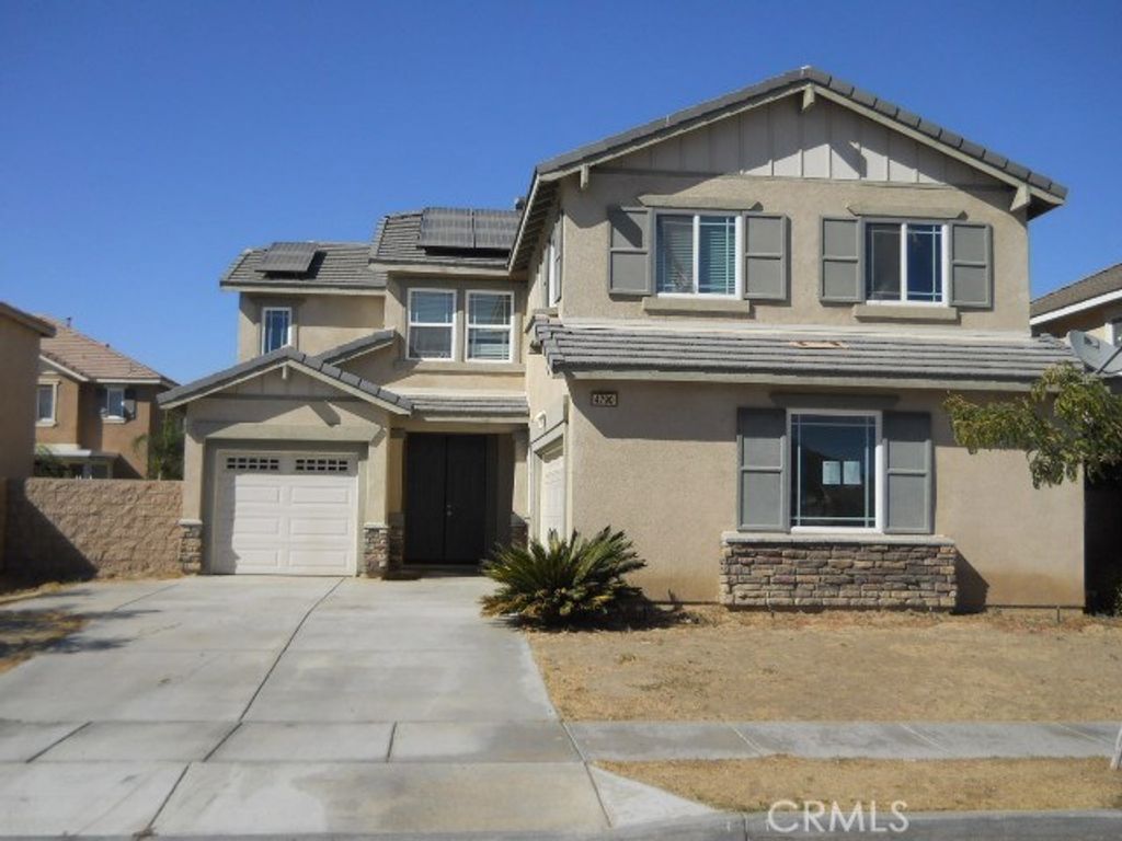 listing image 130729225117095048928