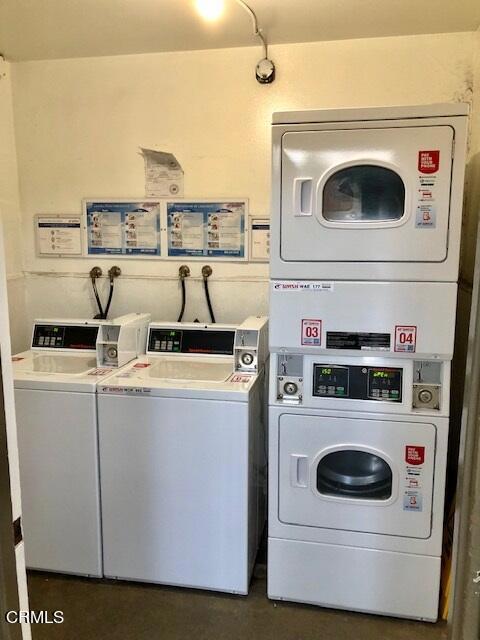 Not Applicable - Residential Lease