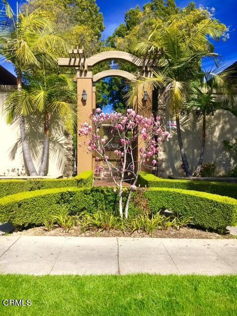 Not Applicable - Residential Lease